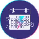 ai-consistency-solution-icon