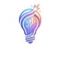 ai-idea-solution-icon