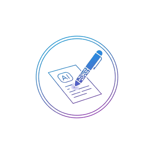 feature-AI-Script-Writer-icon