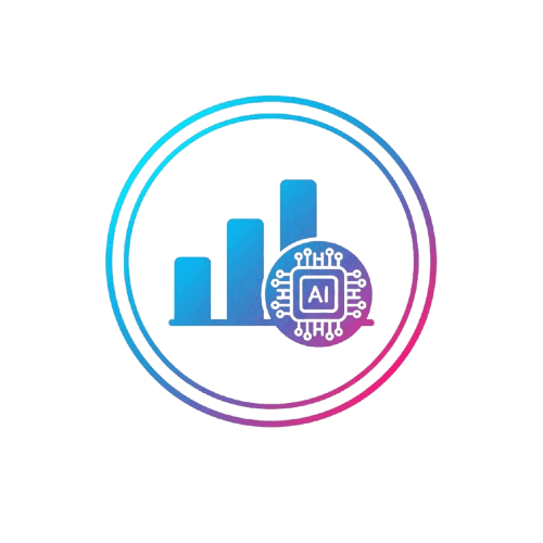 feature-seo-optimizer-icon